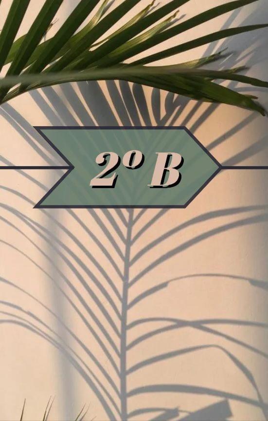 Apartments Cura Beach 또레비에하 외부 사진